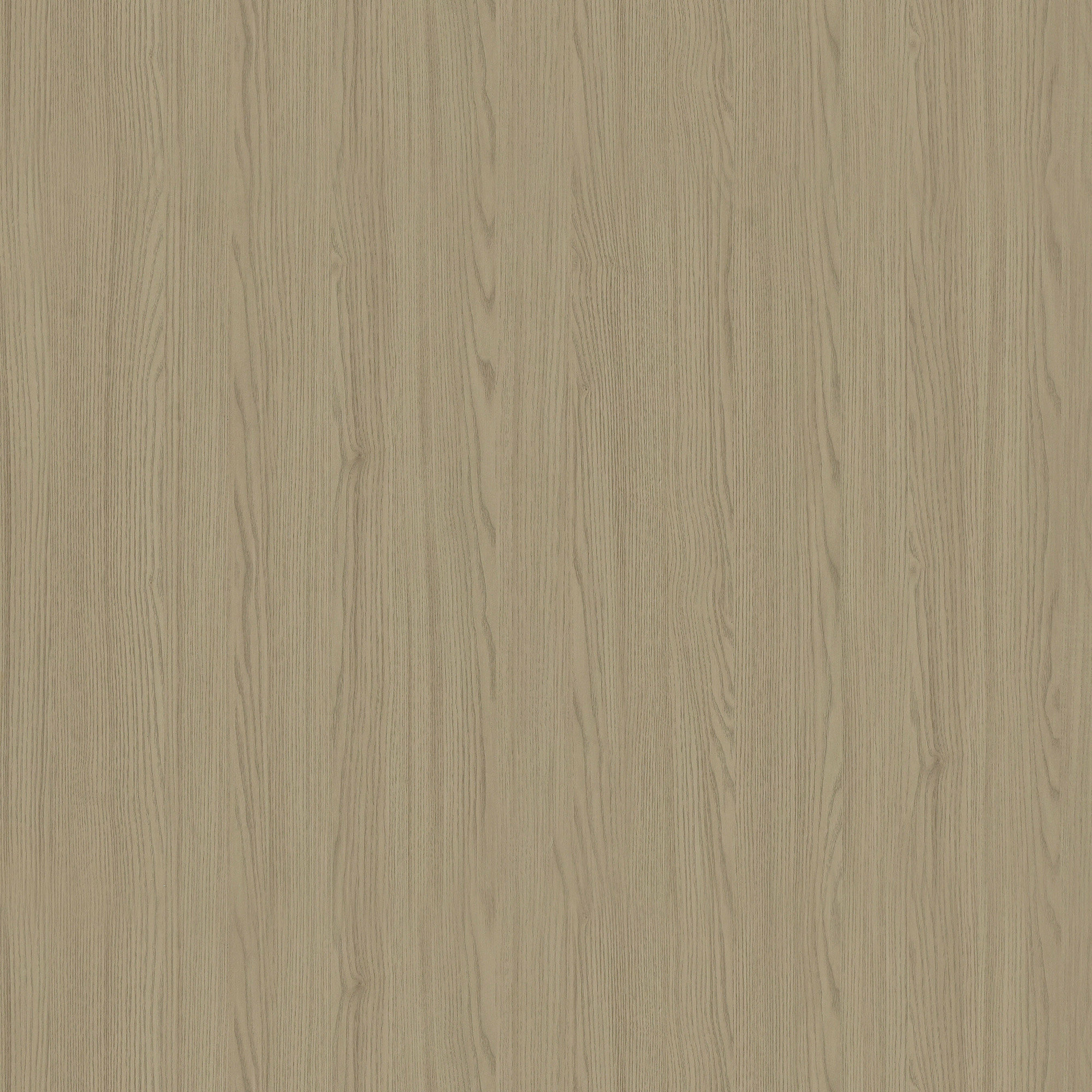 BA-7910 格莱斯橡木-B